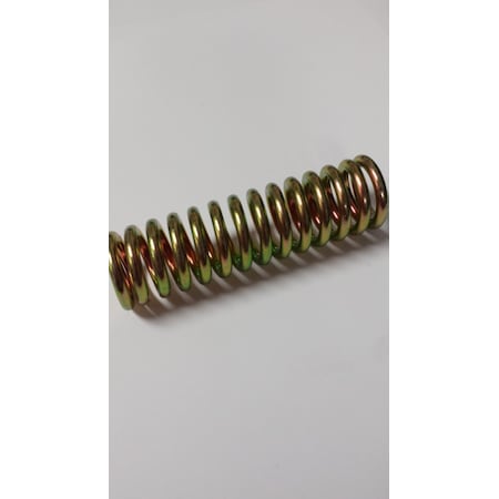 Mtd Spring-Compression 932-04169